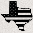project_20230619_1304139-01.png texas wall art the lone star state wall decor usa flag