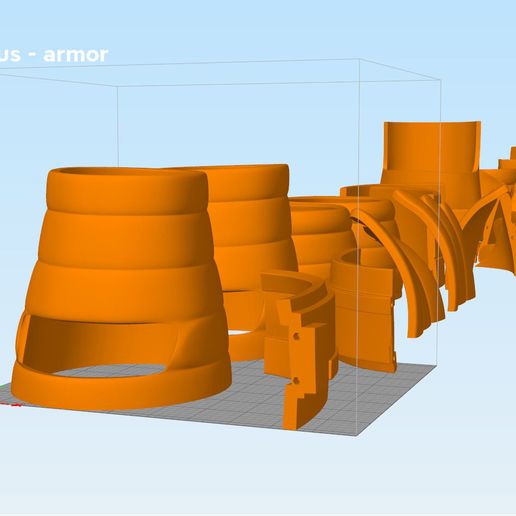 Darth-malgus-parts3.jpg 3D file Darth Malgus’s full size armor・3D printing idea to download, 3D-mon