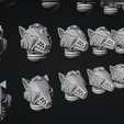 _6.png Space Woof helmets for new heresy