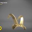 loki-dog-main_render-1.1265-kopie.png Loki Helmets Bundle