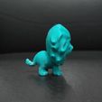 Little-Lion9.jpeg Leãozinho