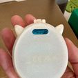 WhatsApp-Image-2026-03-31-at-14.24.10-1.jpeg Tamagotchi Uni - Protective Case