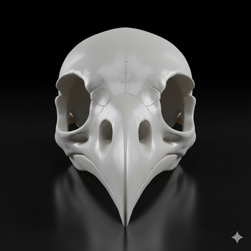 resin mask STL, devil mask STL, mecha mask STL, printable mask, custom fit mask STL, viking mask STL, mask collectible STL, half mask STL, universal size mask STL, zombie mask STL, haunted mask STL, cosplay mask STL, warrior mask STL, twisted grin mask ST