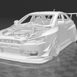 Screenshot-2024-12-05-190330.png Mitsubishi Evolution 10 Full-Kit