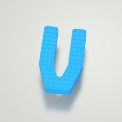 LETTER-V.jpg DECORATIVE LETTER V