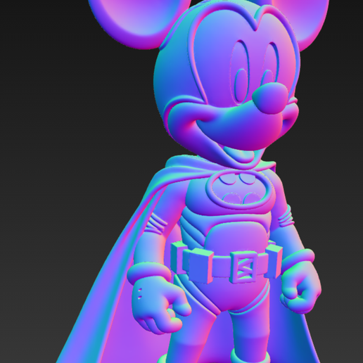 Captura-de-pantalla-2025-07-22-185402.png BatMickey