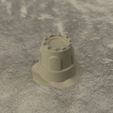SAND-CASTLE.jpg Sand Castle mini