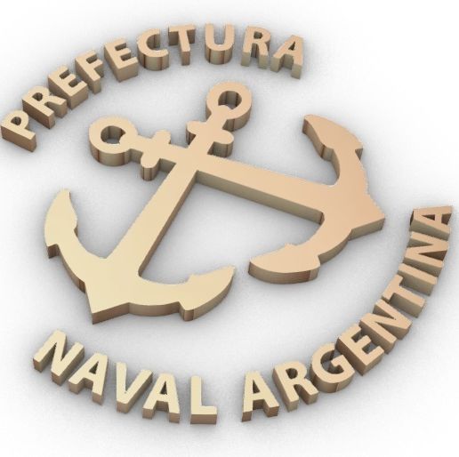 prefectura-naval-arg12.jpg Prefectura Naval Argentina