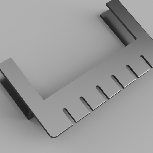 Unbenannt_2018-Jan-13_06-06-59PM-000_CustomizedView35035468456_png.png Fileholder