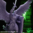 4.png Cardin Highsoul