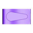 Clip.stl Бесплатный STL файл Clip・Объект для скачивания и 3D печати