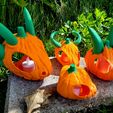 20220529_103235.jpg Pumpkin dragon skulls