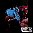 optimus_axe_2.png OPTIMUS PRIME AXE - TRANSFORMERS STUDIO SERIES