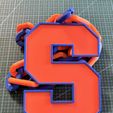 IMG_0724.jpeg Syracuse Orange Chain