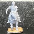 IMG_4830.jpeg 百年战争中的法国骑士