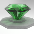emerald.4.png Meister Smaragd Basis