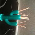 20130404_213135.jpg Cactus for toothpick