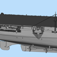 Altay-(6).png Aircraft carrier