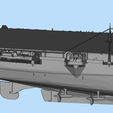 Altay-(6).png Авианосец