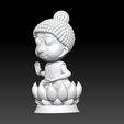 002.jpg Buddha Statue