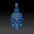 Shop2.jpg Skull centurion skull