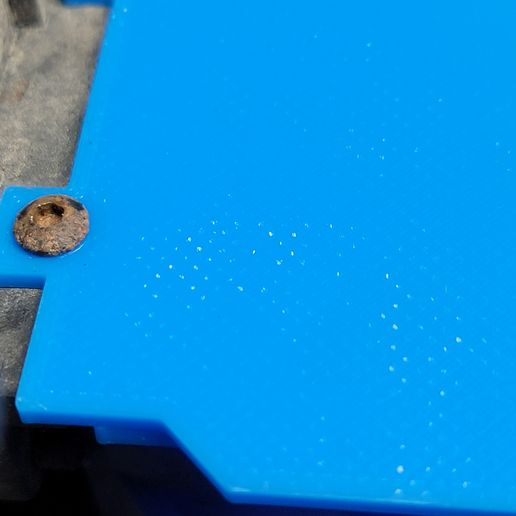 20220710_075554.jpg 2WD SLASH LCG ANY ESC MOUNT