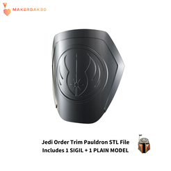 JEDI-TRIM-PAULDRON.png Jedi Order Trim Shoulder Armor