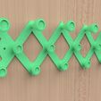 hanger.25.jpg Door hanger
