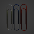 paperClipwrfrm.png Paper Clip