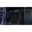 0004.png Set 3a Echo Base Control Room 1-18 scale Hasbro Kenner