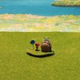 WhatsApp-Image-2024-05-31-at-1.09.59-PM-4.jpeg Ghibli collection