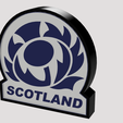 ecosse-coté.png rugby scotland logo lamp