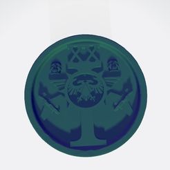 Phantine-XX-Ring.jpg Anillo de la Armada Imperial - Phantine XX