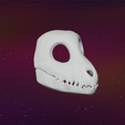 crane 1.PNG skull dog toony