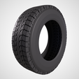 a010.png FORD F-150 TYRE RIM