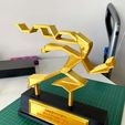 trophy.jpg N+トロフィー