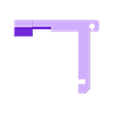 TMC_MW_MR_v4.stl Firststrike T15 to MCS Hurricane Adapter