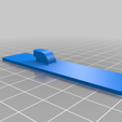 f113563b-a1ed-4e3c-ac22-b313b78b2c5e.png ウォールマウント - リミックス