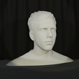 toma-2.png Philipp Lahm Bust