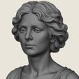 Isadora-Duncan-Bust-02.jpg Isadora Duncan Bust
