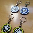 IMG_20221001_132913.jpg Yamaha Keychains