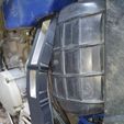 342515091_904669533976911_6737799882282151045_n.jpg Yamaha YZ 125 250 05 Frame Guards