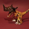 DSC_2128.jpg Greymon