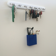 Capture_d__cran_2015-08-05___11.55.54.png Free STL file Wally Pocket・3D print object to download