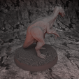 CULT_04.png Iguanodon