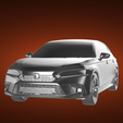 H0nda-Civic-2022-render-1.png Honda Civic
