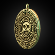 CursedAztecGold_Pirates_2.png Pirates of the Caribbean Cursed Aztec Gold for Cosplay