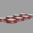 STAND_2024-Jan-11_01-18-19AM-000_CustomizedView14230160314.png Addon: M2950 Harpoon missile silos for UNSC Starships (Halo Fleet Battles Redux)`