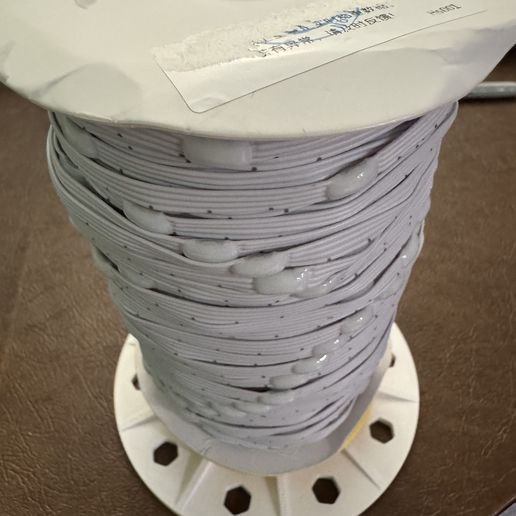 Step-5.jpeg Seed Pixel Dispenser for 1k Spools