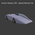 New-Project-2021-06-21T153503.346.png Austin Healey 100 Streamliner - Speed Record Car